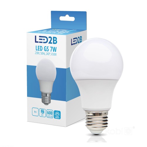 zarowka-led-gs-7w-e27-6500k-led2b-5eb2b247964b428bad2061be70cad0c6-234b7703.jpg