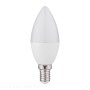 zarowka-led-sw-1-5w-e14-4000k-kobi-8286f70b145f45519a4b61177204c70e-d5358170.jpg