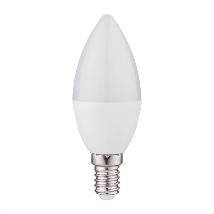 zarowka-led-sw-1-5w-e14-6000k-kobi-2eab211b1a954f4abab37ce6c5722dec-d5358170.jpg
