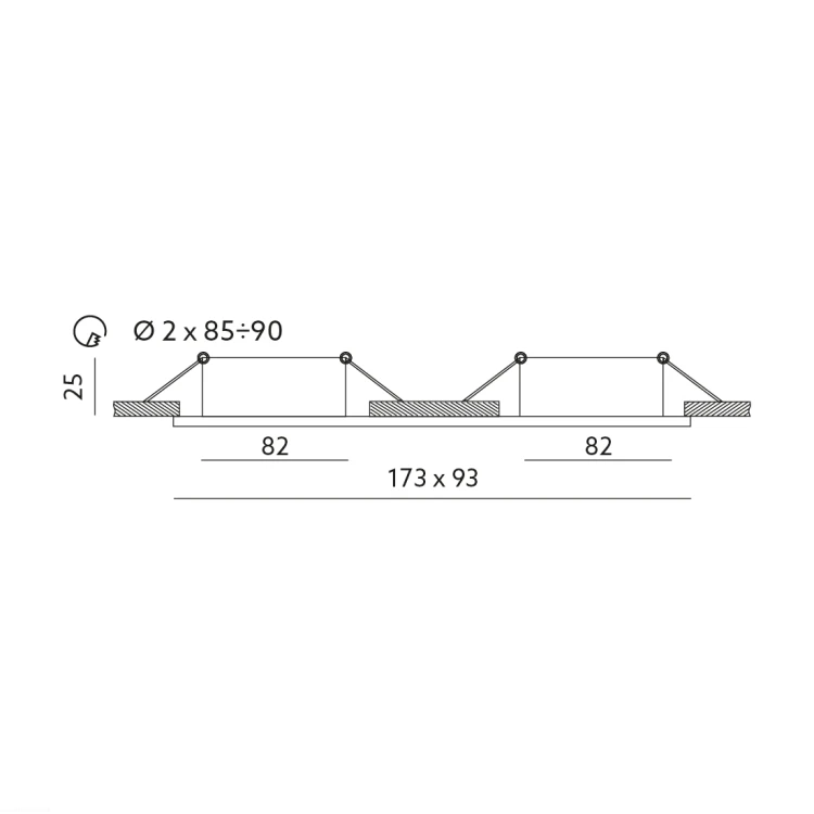 pierscien-ozdobny-oh228-czarny-kobi-d7a819285dd14a2bb99bb02d160c86ca-d71753ec.jpg