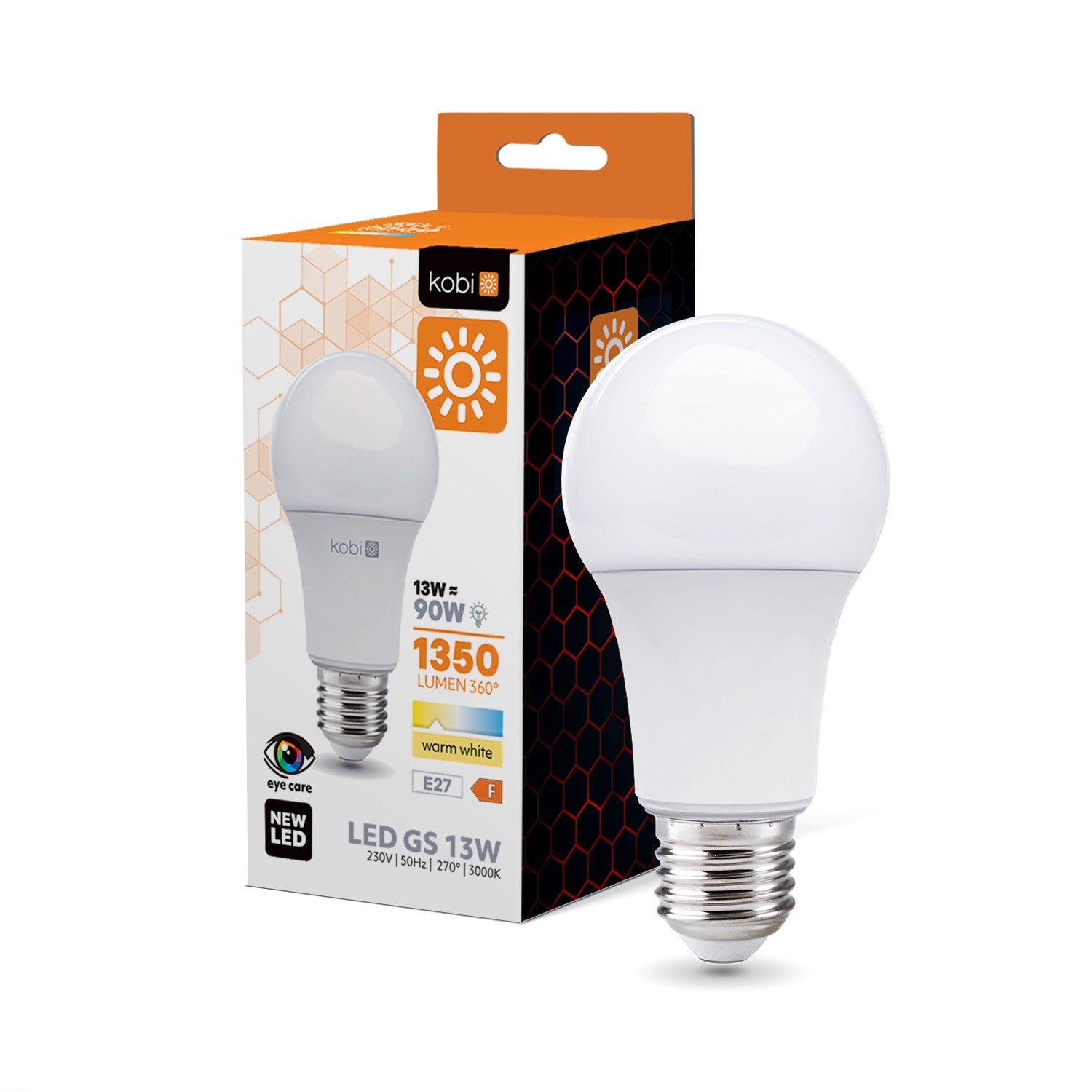zarowka-led-gs-13w-e27-3000k-kobi-23d6b964fe92488fbe119898fec048bb-6dee0287.jpg