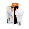 zarowka-led-gs-13w-e27-3000k-kobi-23d6b964fe92488fbe119898fec048bb-6dee0287.jpg
