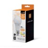 zarowka-led-gs-13w-e27-3000k-kobi-75e7ffa9c96d41489351d0f7c4050504-6dee0287.jpg