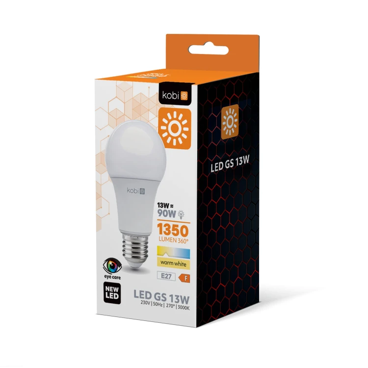 zarowka-led-gs-13w-e27-3000k-kobi-75e7ffa9c96d41489351d0f7c4050504-6dee0287.jpg