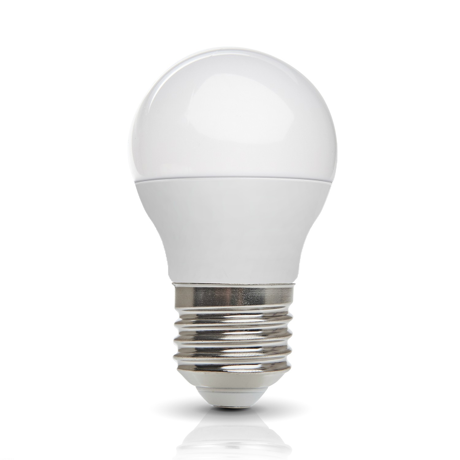 zarowka-led-mb-6w-e27-6000k-kobi-895211e56dad416da73dd49bb2915b86-e6471e72.jpg