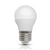 zarowka-led-mb-6w-e27-6000k-kobi-895211e56dad416da73dd49bb2915b86-e6471e72.jpg