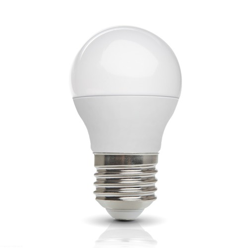 zarowka-led-mb-6w-e27-6000k-kobi-895211e56dad416da73dd49bb2915b86-e6471e72.jpg