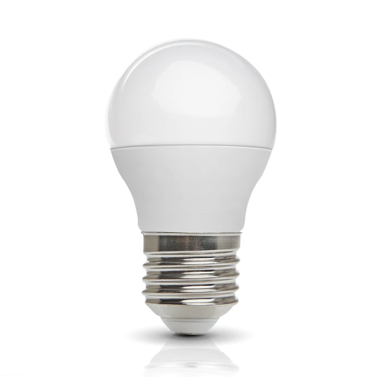 zarowka-led-mb-6w-e27-6000k-kobi-895211e56dad416da73dd49bb2915b86-e6471e72.jpg