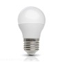 zarowka-led-mb-6w-e27-6000k-kobi-895211e56dad416da73dd49bb2915b86-e6471e72.jpg