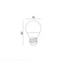zarowka-led-mb-6w-e27-6000k-kobi-c036828c15444b8d83875254592975f4-e6471e72.jpg