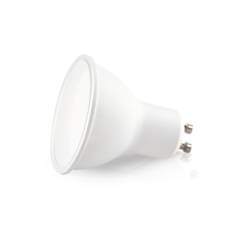 zarowka-led-gu10-1w-3000k-kobi-ef39123c11ed4fb196f8d240a81c868c-9cfd89ca.jpg