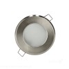 pierscien-ozdobny-oh34-ip44-mat-chrom-kobi-8f7839c2db334eb38ffea058194205cb-ac0914c5.jpg