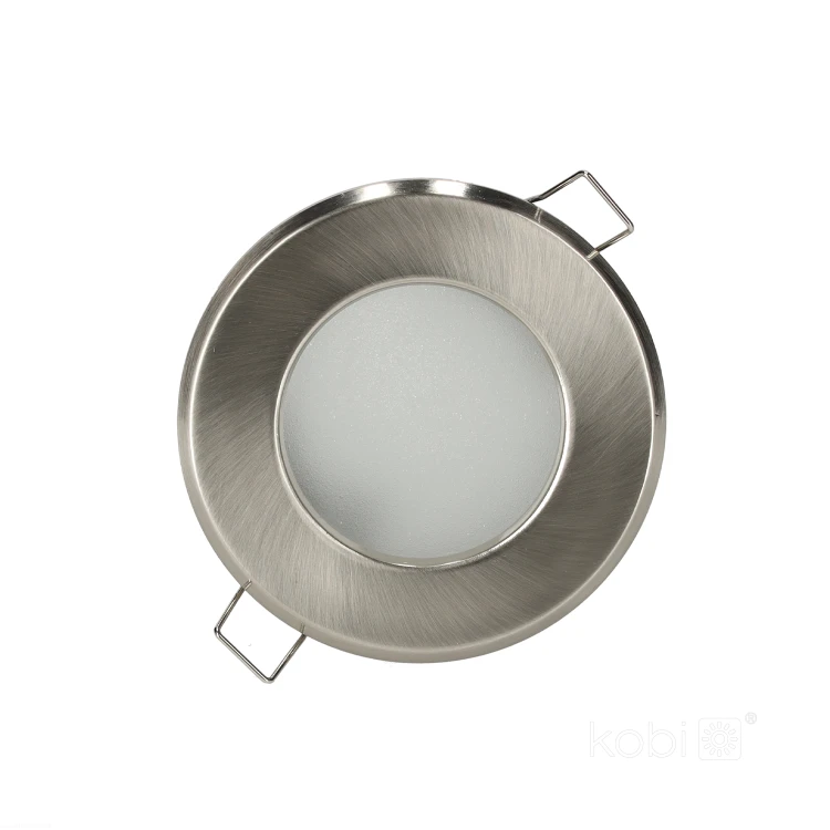 pierscien-ozdobny-oh34-ip44-mat-chrom-kobi-8f7839c2db334eb38ffea058194205cb-ac0914c5.jpg