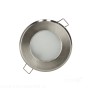 pierscien-ozdobny-oh34-ip44-mat-chrom-kobi-8f7839c2db334eb38ffea058194205cb-ac0914c5.jpg