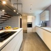 pierscien-ozdobny-oh28-mat-czarny-kobi-94c9f97ab5e4429180b7f82fa5f2f232-81fd0bb0.jpg