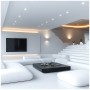 wklad-led-insert-5w-3000k-mleczny-kobi-aae4efa49c724fe29c779913d91c2dec-ed0dd22a.jpg