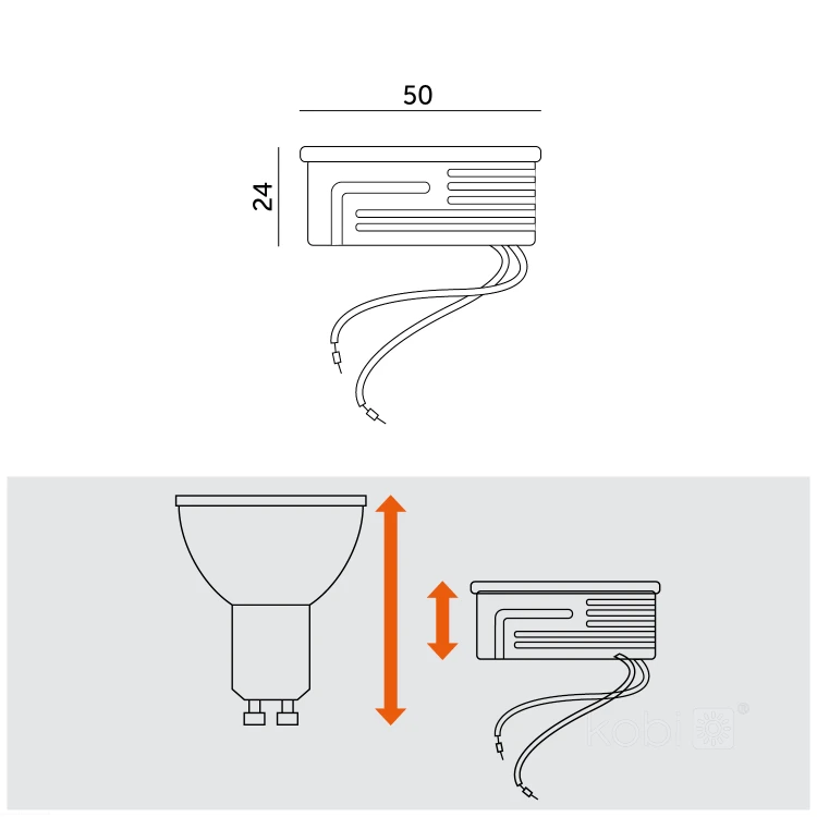wklad-led-insert-5w-3000k-mleczny-kobi-7748b67ba31b428e8d86793b3e5803de-ed0dd22a.jpg