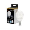 zarowka-led-mb-9w-e14-6000k-kobi-premium-d607ca6c6f9045b68334c04a20706448-accf0987.jpg
