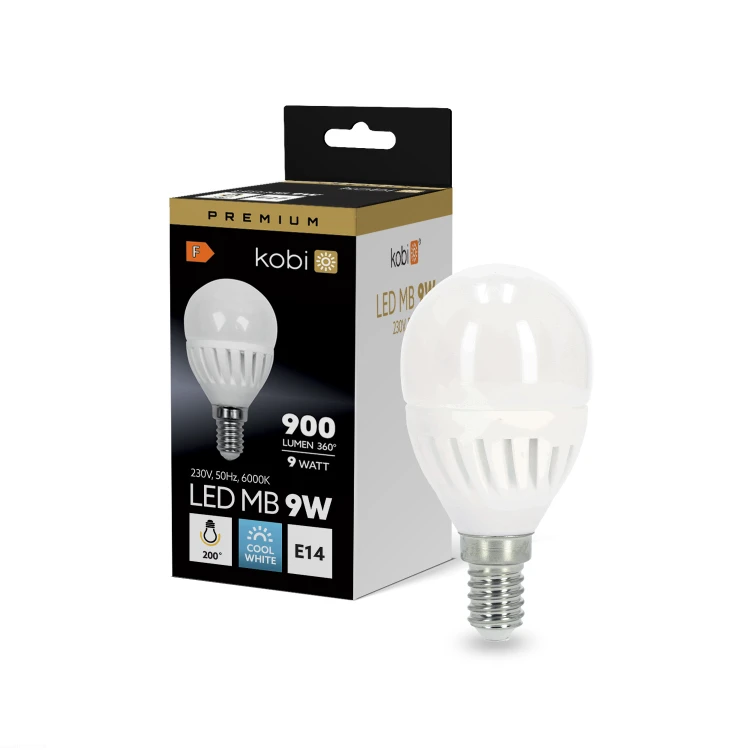 zarowka-led-mb-9w-e14-6000k-kobi-premium-d607ca6c6f9045b68334c04a20706448-accf0987.jpg