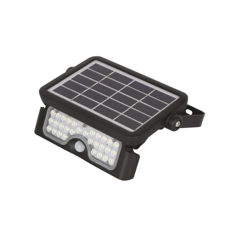 naswietlacz-z-czujnikiem-ruchu-solar-led-mhc-5w-4000k-ip65-kobi-4fa8bb946b47412b8c27cfc0cf446804-32ab9c24.jpg