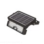naswietlacz-z-czujnikiem-ruchu-solar-led-mhc-5w-4000k-ip65-kobi-4fa8bb946b47412b8c27cfc0cf446804-32ab9c24.jpg