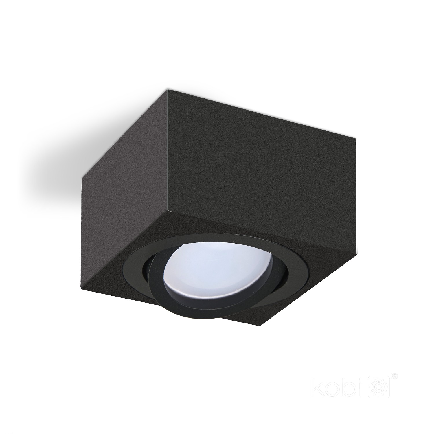 oprawa-do-nadbudowania-oh37-s-czarna-kobi-0f1eba4db0114fbfa0c3202ae1542897-9a79d7a9.jpg