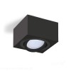 oprawa-do-nadbudowania-oh37-s-czarna-kobi-0f1eba4db0114fbfa0c3202ae1542897-9a79d7a9.jpg