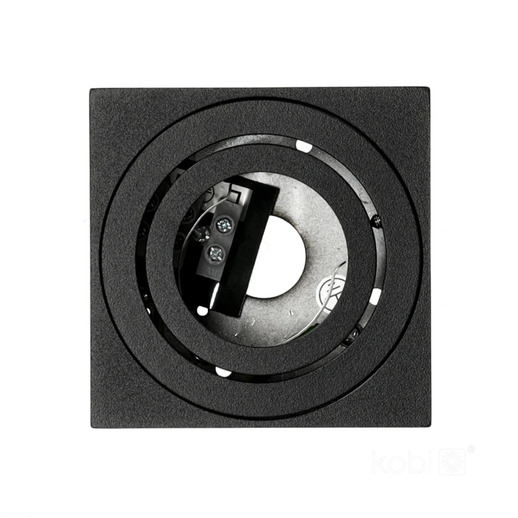 oprawa-do-nadbudowania-oh37-s-czarna-kobi-aac56c8f357a4cabb9691c9d46e95d0d-4a7906d7.jpg