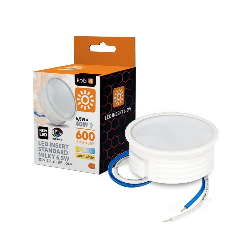 wklad-led-insert-6-5w-3000k-mleczny-kobi-0d12906ebafd4252a8ca6fbfbf1f2139-78f59887.jpg