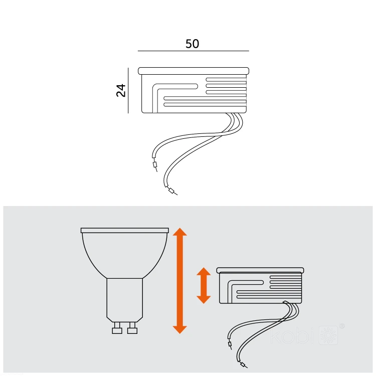 wklad-led-insert-6-5w-3000k-mleczny-kobi-bb0a2be2ab494663b1be337544e29bc8-a2451519.jpg