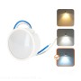 wklad-led-insert-6-5w-6000k-mleczny-kobi-f20370cf6b0c475ea94b9ade425055c4-8b46427d.jpg