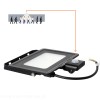 naswietlacz-z-czujnikiem-ruchu-led-mhc-50w-6500k-ip65-czarny-led2b-2f192b2636ac41e18c2334d5f1c9f981-a26a0ce1.jpg