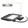 naswietlacz-z-czujnikiem-ruchu-led-mhc-50w-6500k-ip65-czarny-led2b-2f192b2636ac41e18c2334d5f1c9f981-a26a0ce1.jpg