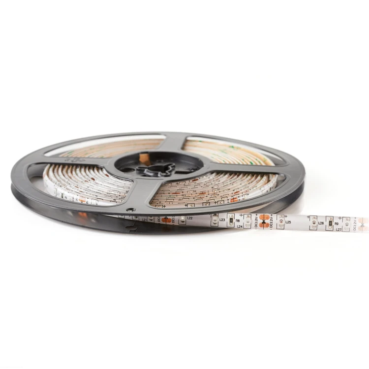 tasma-led-tramo-300-2835-5m-zolta-ip65-kobi-b7e2a0b20a5a433db35d5732fa7375c1-a232b1e6.jpg