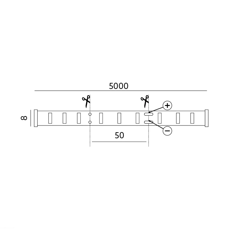 tasma-led-tramo-300-2835-5m-zolta-ip20-kobi-34cc1c38d7794fec9e2959ec6059933f-a232b1e6.jpg
