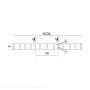 tasma-led-tramo-300-2835-5m-zolta-ip20-kobi-34cc1c38d7794fec9e2959ec6059933f-a232b1e6.jpg