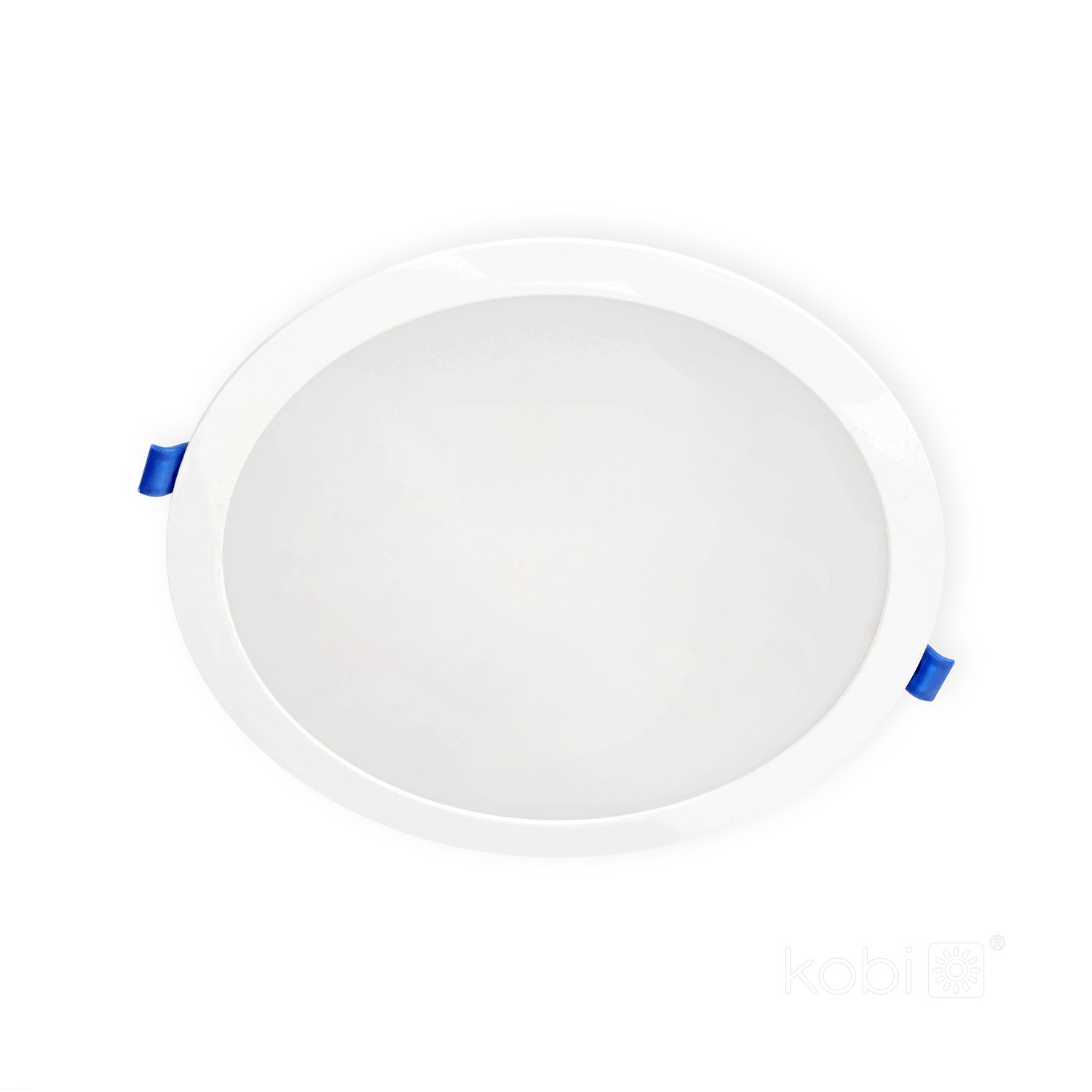 downlight-led-sigaro-circle-pt-12w-4000k-kobi-premium-2e315cd9748c40aaa497d13ed32e93e2-3b3be05c.jpg