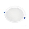 downlight-led-sigaro-circle-pt-12w-4000k-kobi-premium-2e315cd9748c40aaa497d13ed32e93e2-3b3be05c.jpg