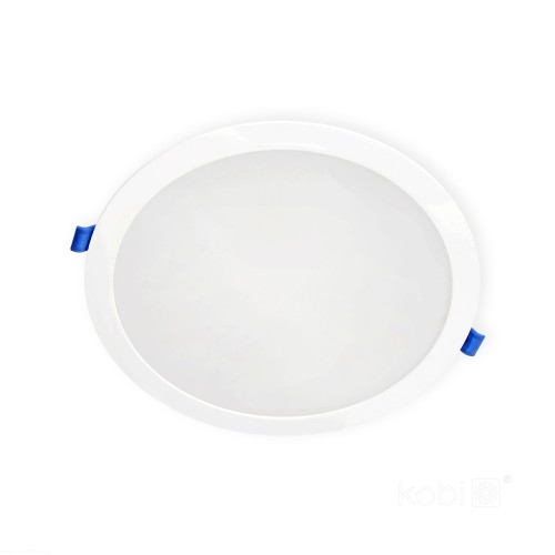 downlight-led-sigaro-circle-pt-12w-4000k-kobi-premium-2e315cd9748c40aaa497d13ed32e93e2-3b3be05c.jpg