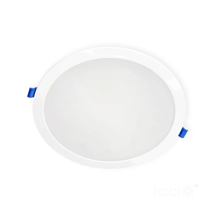 downlight-led-sigaro-circle-pt-12w-4000k-kobi-premium-2e315cd9748c40aaa497d13ed32e93e2-3b3be05c.jpg