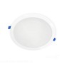 downlight-led-sigaro-circle-pt-12w-4000k-kobi-premium-2e315cd9748c40aaa497d13ed32e93e2-3b3be05c.jpg