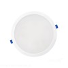downlight-led-sigaro-circle-pt-12w-4000k-kobi-premium-f148b276f406448ca82903a2151a21fa-3b3be05c.jpg
