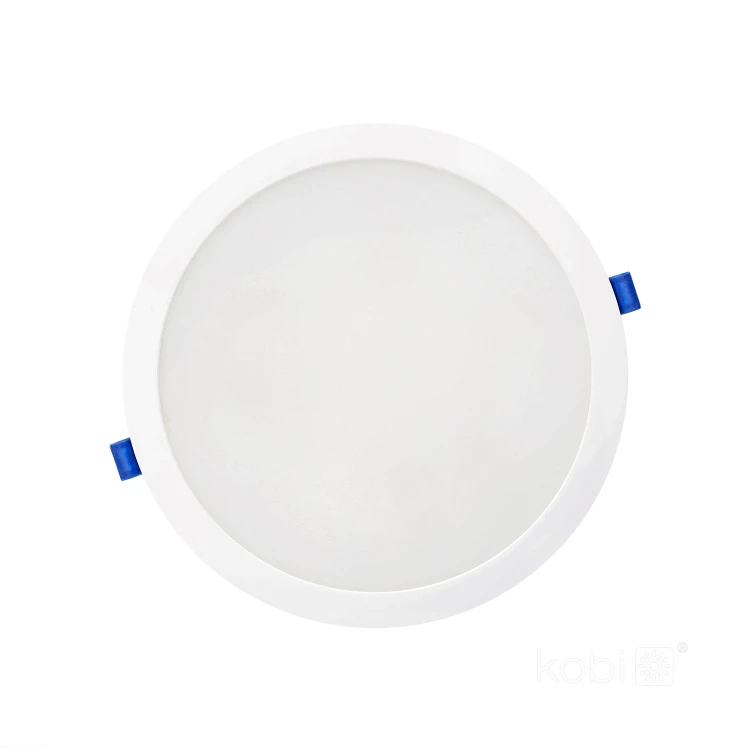 downlight-led-sigaro-circle-pt-12w-4000k-kobi-premium-f148b276f406448ca82903a2151a21fa-3b3be05c.jpg