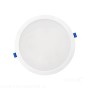 downlight-led-sigaro-circle-pt-12w-4000k-kobi-premium-f148b276f406448ca82903a2151a21fa-3b3be05c.jpg