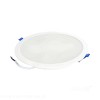 downlight-led-sigaro-circle-pt-12w-4000k-kobi-premium-016d51a4d17248ce8d15115d185c75df-3b3be05c.jpg