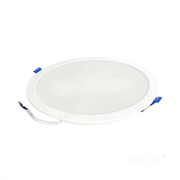 downlight-led-sigaro-circle-pt-12w-4000k-kobi-premium-016d51a4d17248ce8d15115d185c75df-3b3be05c.jpg