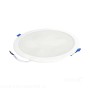 downlight-led-sigaro-circle-pt-12w-4000k-kobi-premium-016d51a4d17248ce8d15115d185c75df-3b3be05c.jpg