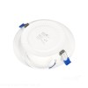 downlight-led-sigaro-circle-pt-12w-4000k-kobi-premium-9670a4a9423d4ff686615614eb456421-3b3be05c.jpg