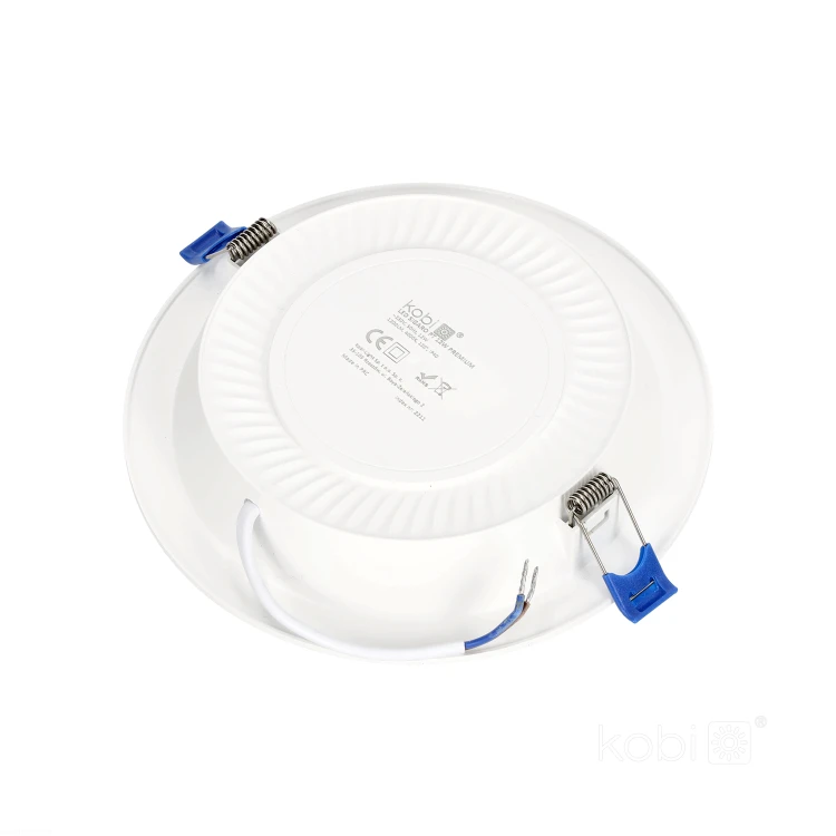 downlight-led-sigaro-circle-pt-12w-4000k-kobi-premium-9670a4a9423d4ff686615614eb456421-3b3be05c.jpg