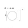 downlight-led-sigaro-circle-pt-12w-4000k-kobi-premium-b298c81c724e4621a400043a515da3f1-ab84fdcd.jpg